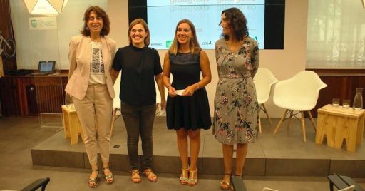 PRESENTATION OF “GUIAGOXO”