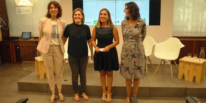 PRESENTATION OF “GUIAGOXO”