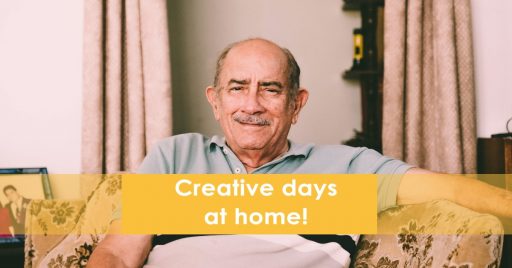 grandpa-featured image