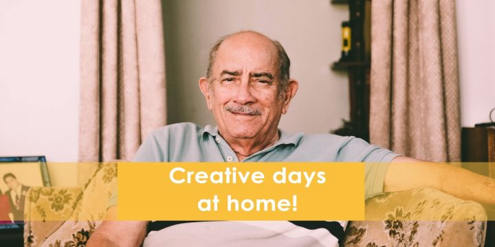 grandpa-featured image