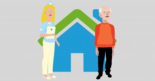 i want my home-featured image