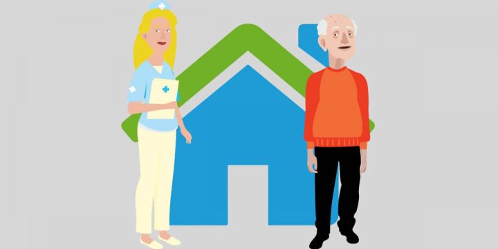 i want my home-featured image