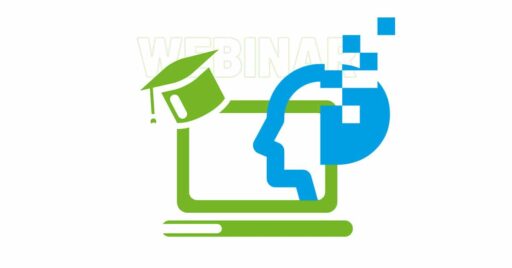 webinar in Italy featured