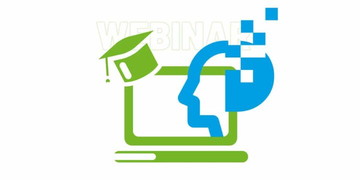 webinar in Italy featured