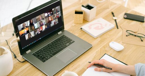 4th DEAL Transnational Meeting featured