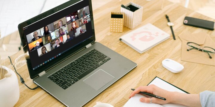 4th DEAL Transnational Meeting featured