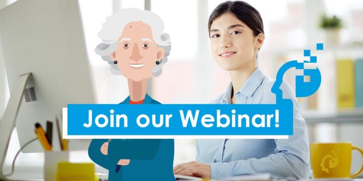 Webinar