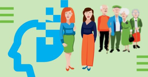 Interviews in Denmark featured